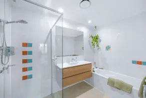 Premier apartment near the beach - Flynn114 - Image 4