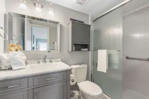 New Renovated Beachfront Unit-Boardwalk 881-Gulf Shores-Signature Properties - Image 3