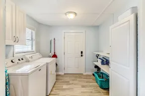 2810 Ohio Avenue #2 - Image 3