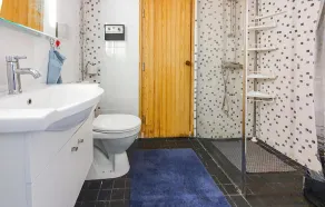 Maison de 6 chambres acceptant les. - Image 3