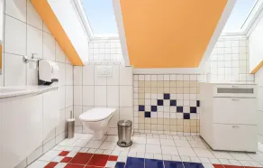 Großes Ferienhaus Muerzsteg - Image 4