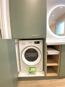 La Loupiote - Jacuzzi compris SANS supplément ! - Image 2