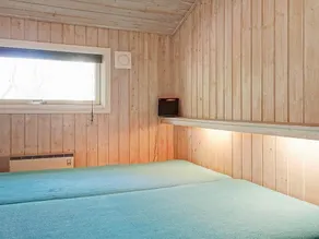 14 Personen Ferienhaus in Nexø - Image 5