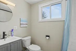 Northview Blue Mountain - Image 4