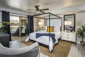 HOT SPOT in LAKE HAVASU @ KINGS VIEW - Image 3