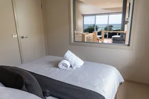 Beach Retreat at St Leonards - Image 3
