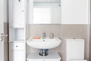 Global Vacacional: Apartamento para 5 personas  con terraza y vistas a la piscina - Image 3