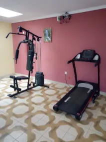 Annabelle Guest House - Image 3