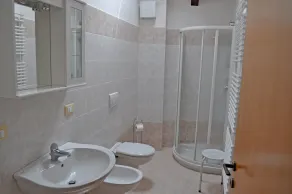 Casa Predaia in Val di Non with a private courtyard - Image 4