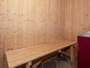 8 person holiday home in Hemmet - Image 4