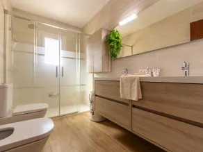 Ernestina by Interhome - Image 2