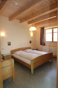 Cozy vacation apartment (63m2) in the heart of Franconia for up to 6 people - Image 5