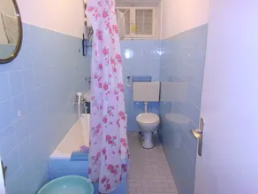 Apartment Ivan1 A1 Donji Stara Novalja, Island Pag - Image 2