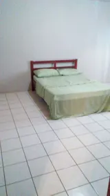 Welcome To THE VILLAGE Located In Belmopan Belize City - Image 2