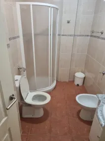 Extraordinary duplex in Naturist area - Image 3