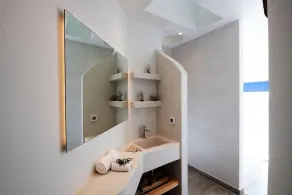 Villa Orea - Image 2