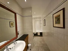 Blaby Westfield Hotel  - Image 4