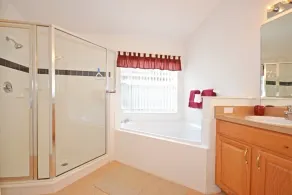 Sunrise Sanctuary 4 Bedroom Home by RedAwning - Image 3