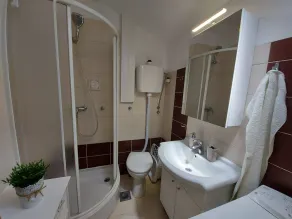 Apartment Grubišić - Image 3