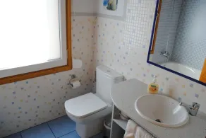 Beautiful home with mountain views, big private pool, 2 km. from Banyoles lake - Image 4
