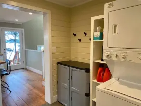 Cottage at Doe Bay - Entire Home (New Listing) - Image 2