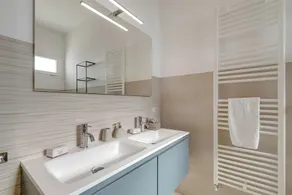 Villa Elysium for 10 with Pool near Gallipoli - Image 4
