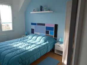 HUS 200m från havet, lugnt och vackert utsikt över kusten - Image 5