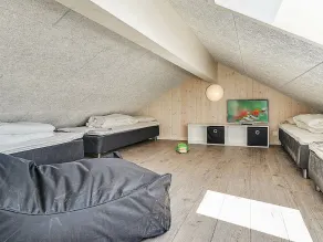 5 star holiday home in Kappeln - Image 2