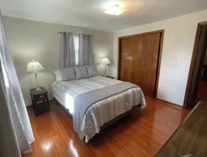 Chestnut Street Retreat - Image 4