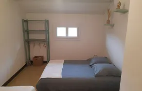 The house of happiness - Image 3