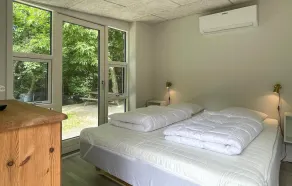 2 bedroom beautiful home in Rønne - Image 4