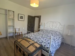 Charming Renovated 1930s Home: 3 Bedrooms, River Nearby, Close to Nancy & Epinal - Image 3