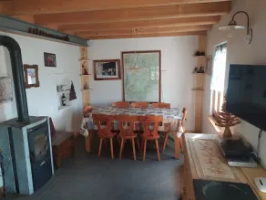 BAITA COL MARTOREL DOLOMITI - Image 5