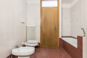 Apartment \"Dorsino\" with Mountain View, Balcony and Wi-Fi - Image 4