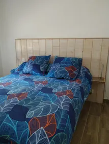 Location Gite en bois Monteils  6 personnes - Image 4