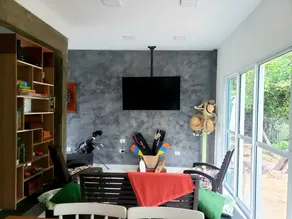 Cozy and modern house close to the beach - Image 3