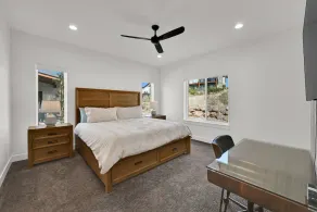 Hot Tub House: Ski Retreat at Powder Mountain - Image 5