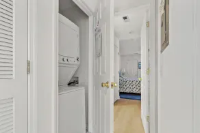 Shorehaven 16B Condo - Image 2