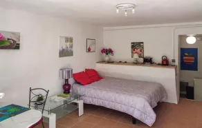 1 bedroom amazing home in Rasteau - Image 4