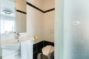 Family-friendly nice apartment | Close to the ski - Image 4