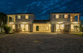 Amazing Home in Kornic With Outdoor Swimming Pool, Wifi and 6 Bedrooms - Image 5