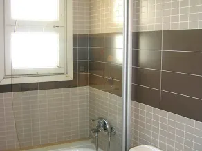 APCOSTAS - Tropik / Two Bedrooms - Image 4