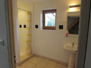 Fabulous gite with pool, orchard and in village with bar, baker & shops - Image 3