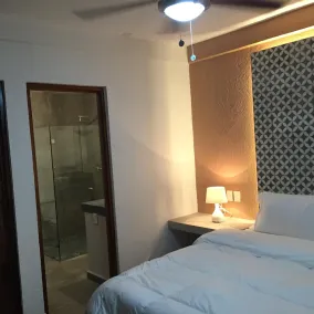 Un condo relaxant et romantique avec vue sur l'océan de rêve 2BR - Image 5