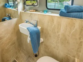 Holiday Home Santa Lucia by Interhome - Image 2