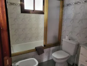 Apartamento San Andres - Image 4