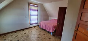 Gateswood Farmhouse - Image 3