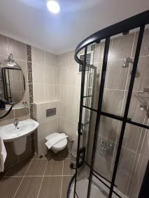 Bella Otel Mudanya - Image 4