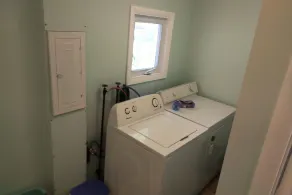 \"Coho Cottage\" Village of Pentwater - Image 3