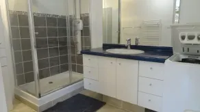 NEU: Ferienhaus 6 Personen, zwischen Saint Besetzung und Cap Frehel - Image 2
